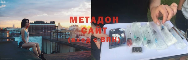 МДПВ Алзамай