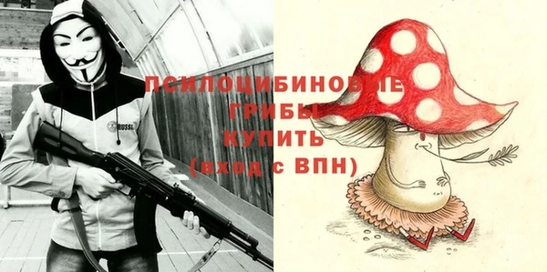 2c-b Армянск