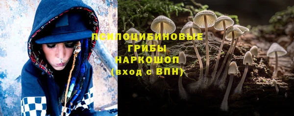 мескалин Алексеевка
