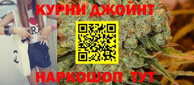 ECSTASY Ипатово