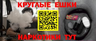 мдпв Изобильный