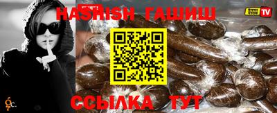 мдпв Изобильный