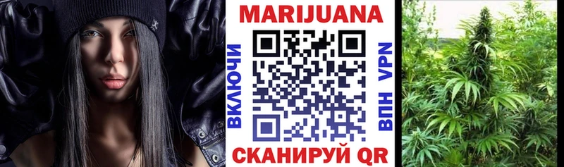 omg   цена   Муравленко  Бошки марихуана THC 21% 